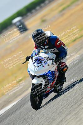 media/May-02-2025-CRA (Fri) [[8ae20d389f]]/Track Photos/Sunrise/